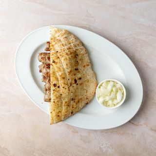 Sarajevski ćevapi 10 komada