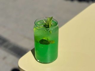 Mojito