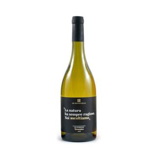 Vermentino Bio Igt Umbria Gb Benicelli