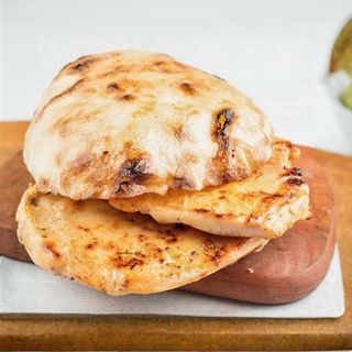 Pilece belo meso 0.5 kg