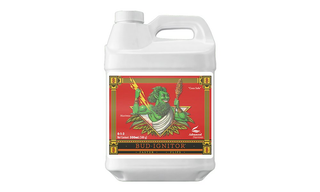 bud Ignitor 500 მლ სასუქი დანამატი