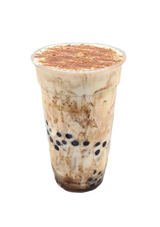 MILK and HONNEY 650ml