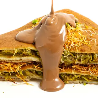 Clatita Dubai