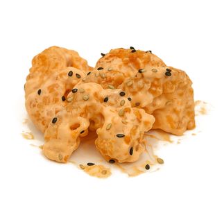 Langostino tigre (8 uds)