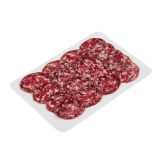 Salchichón (100 g.)