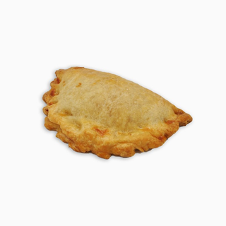 Empanadilla de Pisto