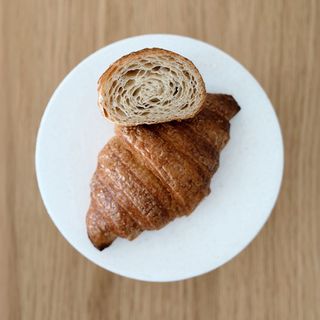 Kroasan 100g Zrno