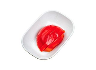 Домати (100г)