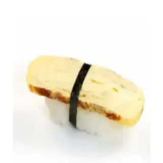 Su5-Sushi Tortilla (2 Uds.)
