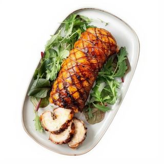 Porchetta di Ariccia