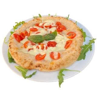 Genuina senza glutine