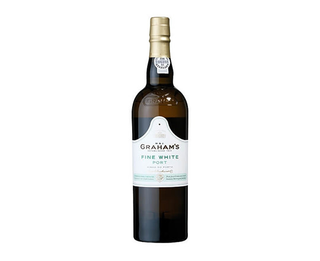 Vinho Porto White