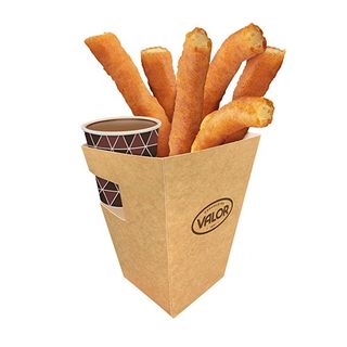 Pack 2 Personas (Oferta 1)