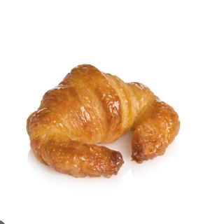 Mini Croissants (3 Uds.)