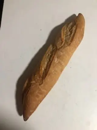 Pan (barra)