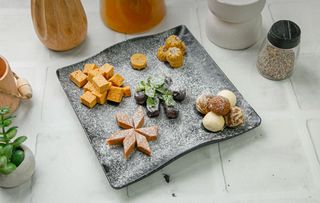 Казахские сладости (300г)