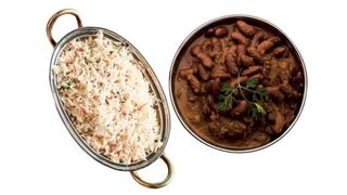 Rajma