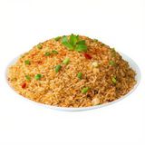 Arroz Delicias