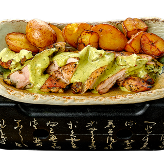 ПОЙО БРАЗИЛЕРО