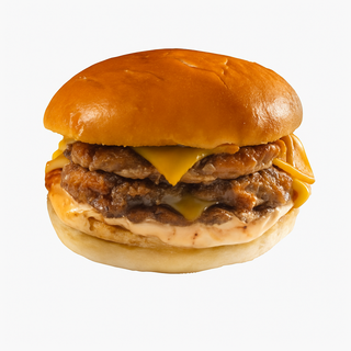 Triple Pickl´s Beef