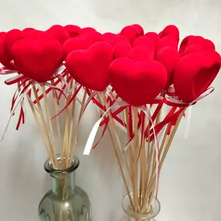 Pin Corazón