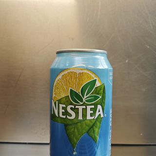 Nestea limon lata 