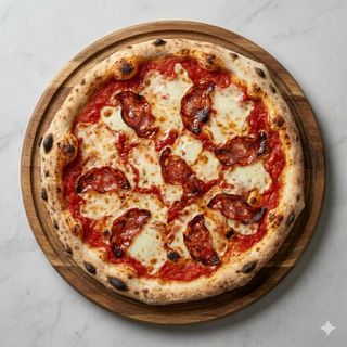 Diavola