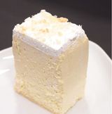 Krempita