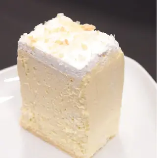 Krempita