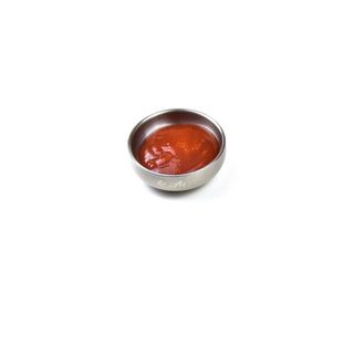 고추장 Gochujang