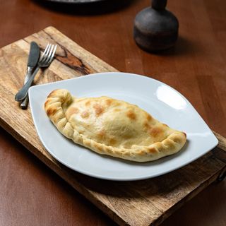 Chaczapuri guruli 230g