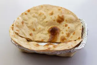 Roti