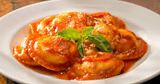 Ravioloni 4 Formaggi Caprese
