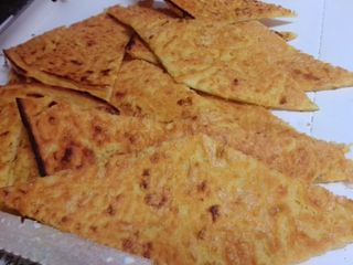 Fainè Normale media