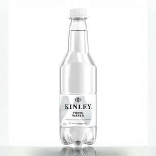 KINLEY 0,5L
