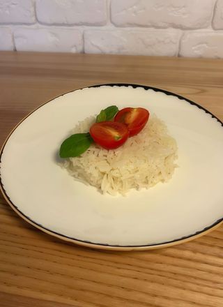 Рис, 200 г