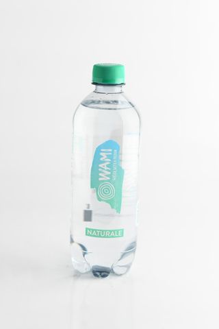 Acqua Naturale