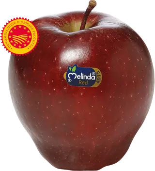 Melinda rossa 1kg