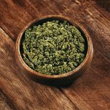 გურული აჯიკა