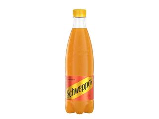 Schweppes Mandarin
