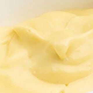 SALSA VEG MOSTAZA DULCE