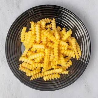 Pomfrit 500g