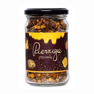 Pierzga pszczela 150g