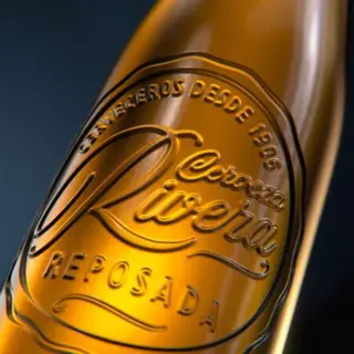 Tercio Premium reposada
