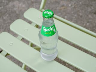 Sprite (0.25л)