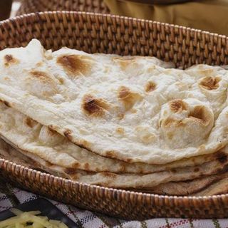Naan