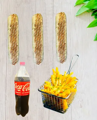 Oferta 1