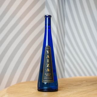 Vino Yaiza Seco Malvasia (750 Ml.)