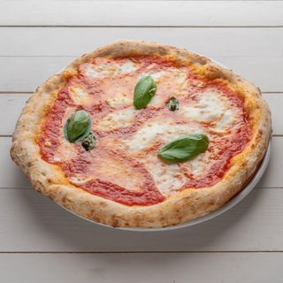 Margherita