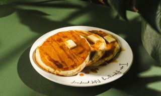 კლასიკური ფენქეიქი